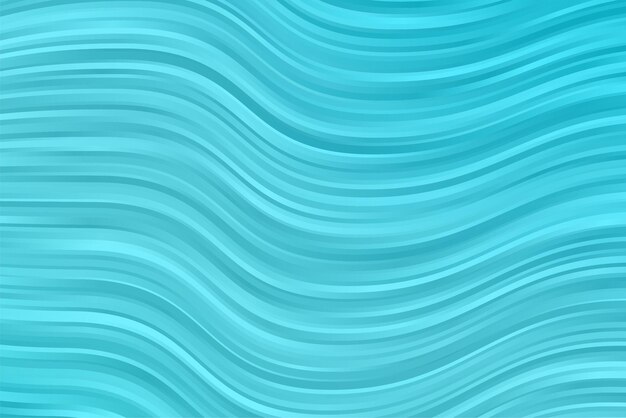 Fondo de líneas geométricas abstractas