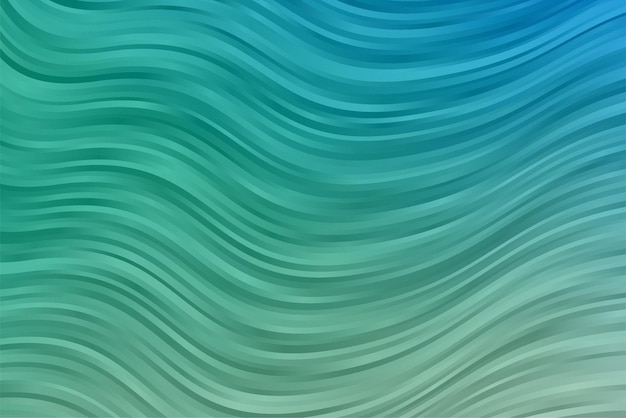 Fondo de líneas geométricas abstractas