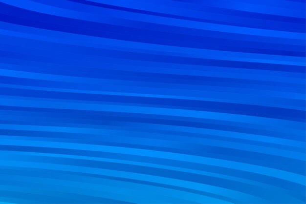 Fondo de líneas geométricas abstractas