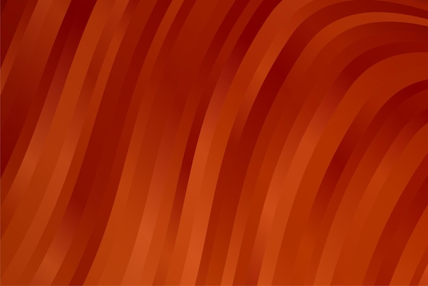 Fondo de líneas geométricas abstractas
