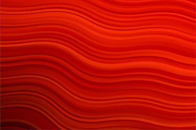 Fondo de líneas geométricas abstractas