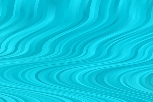 Fondo de líneas geométricas abstractas