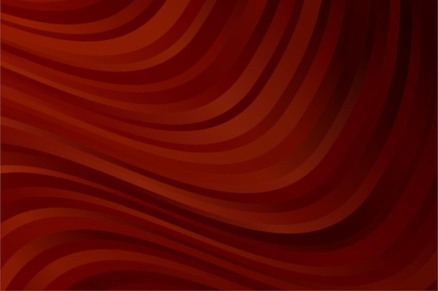 Fondo de líneas geométricas abstractas