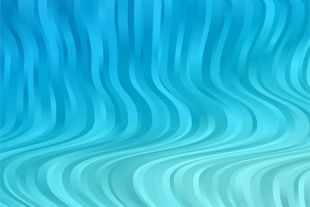 Fondo de líneas geométricas abstractas