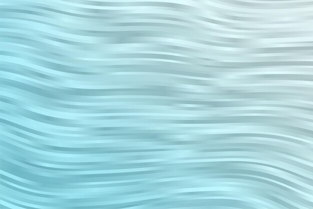 Fondo de líneas geométricas abstractas