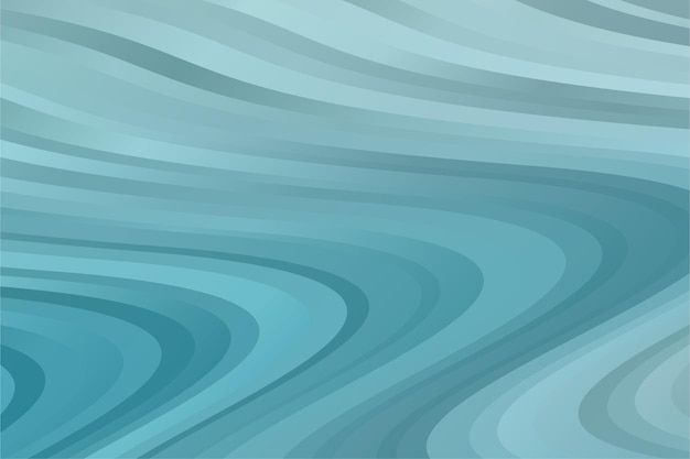 Fondo de líneas geométricas abstractas