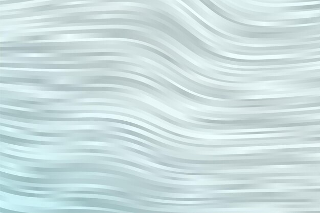 Fondo de líneas geométricas abstractas