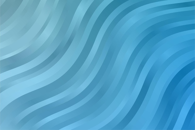 Fondo de líneas geométricas abstractas