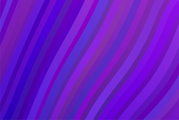 Fondo de líneas geométricas abstractas