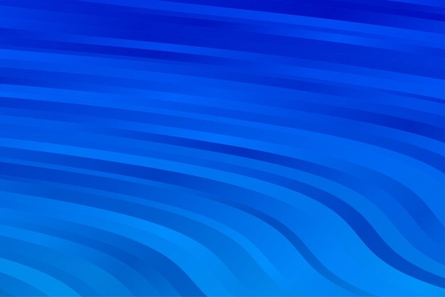Fondo de líneas geométricas abstractas