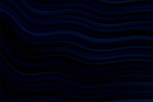 Fondo de líneas geométricas abstractas