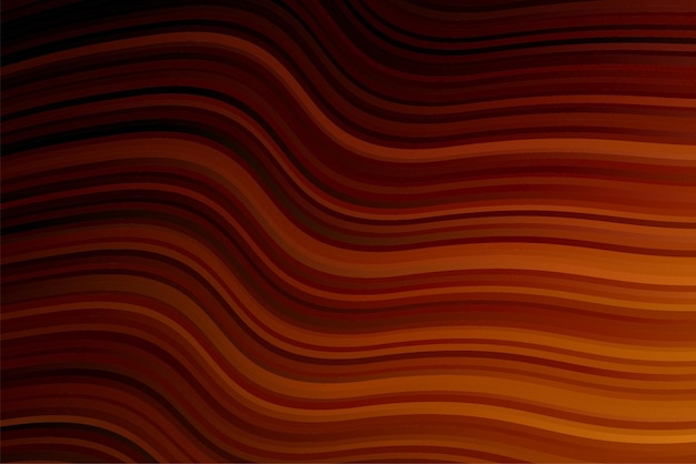 Fondo de líneas geométricas abstractas