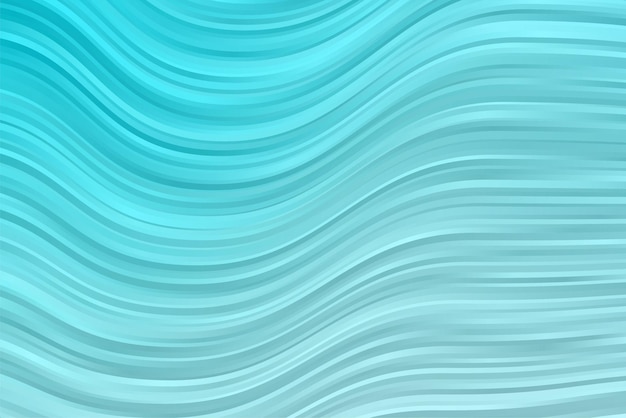 Fondo de líneas geométricas abstractas