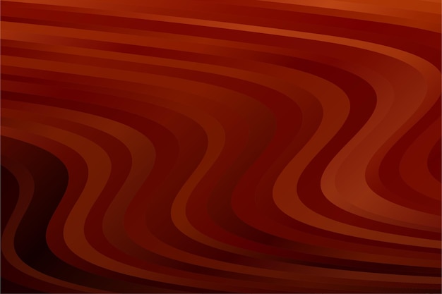 Fondo de líneas geométricas abstractas
