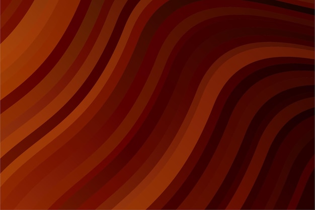 Fondo de líneas geométricas abstractas