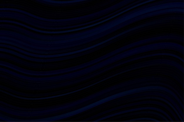 Fondo de líneas geométricas abstractas