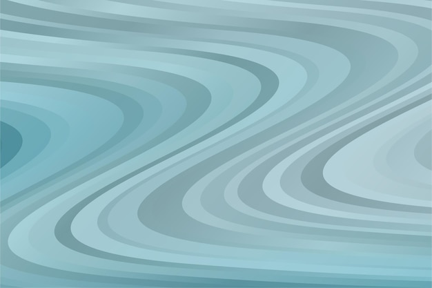 Fondo de líneas geométricas abstractas