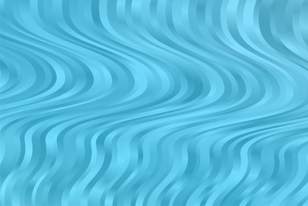 Fondo de líneas geométricas abstractas