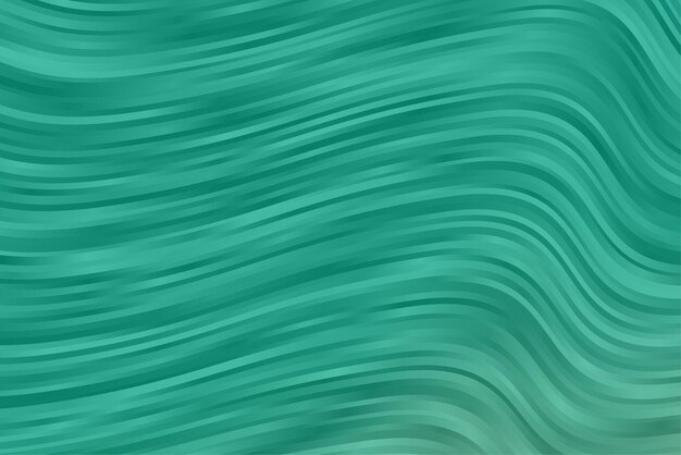 Fondo de líneas geométricas abstractas