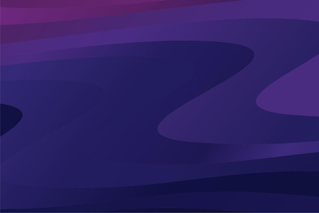 Fondo de líneas geométricas abstractas