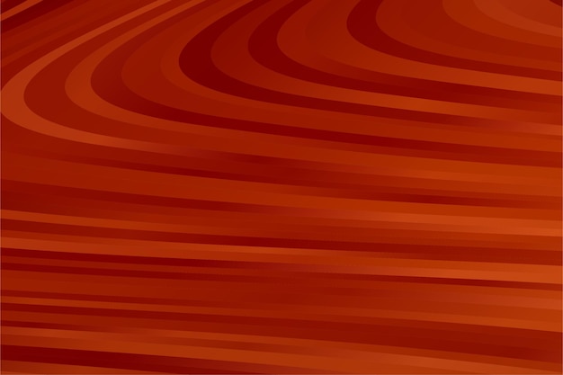 Fondo de líneas geométricas abstractas