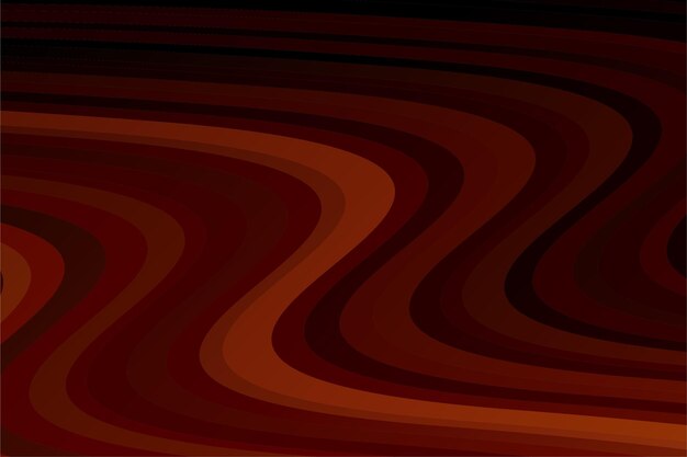 Fondo de líneas geométricas abstractas