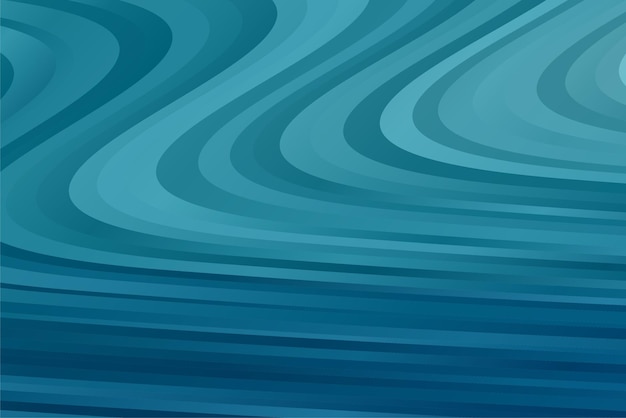 Fondo de líneas geométricas abstractas