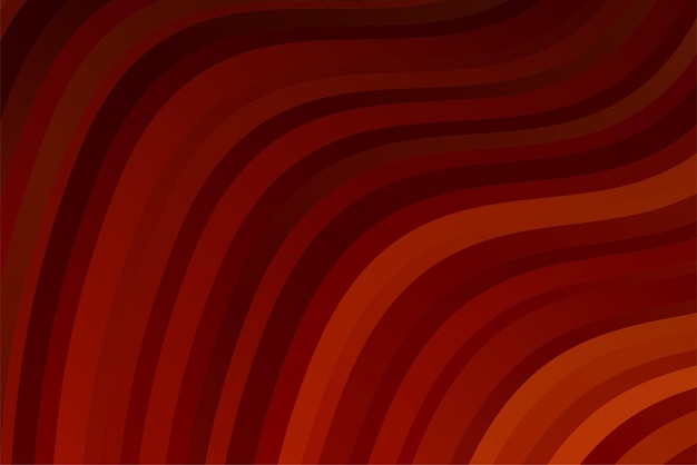 Fondo de líneas geométricas abstractas