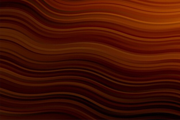 Fondo de líneas geométricas abstractas