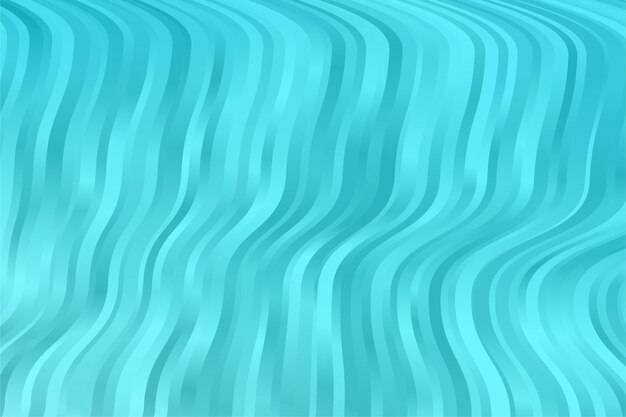 Fondo de líneas geométricas abstractas