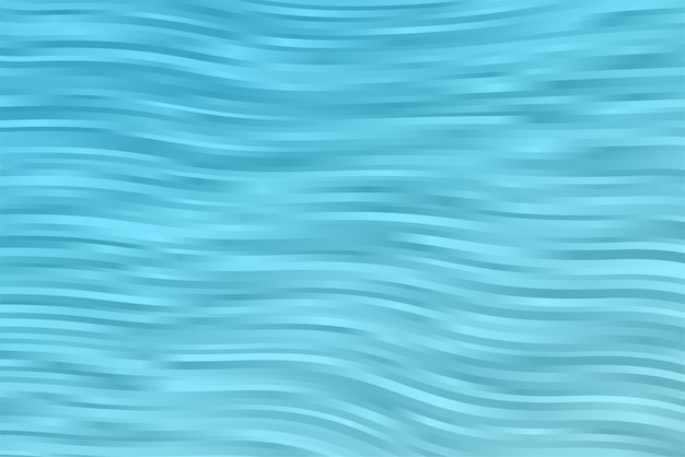 Fondo de líneas geométricas abstractas