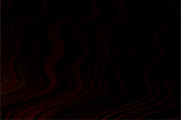 Fondo de líneas geométricas abstractas