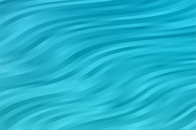 Fondo de líneas geométricas abstractas