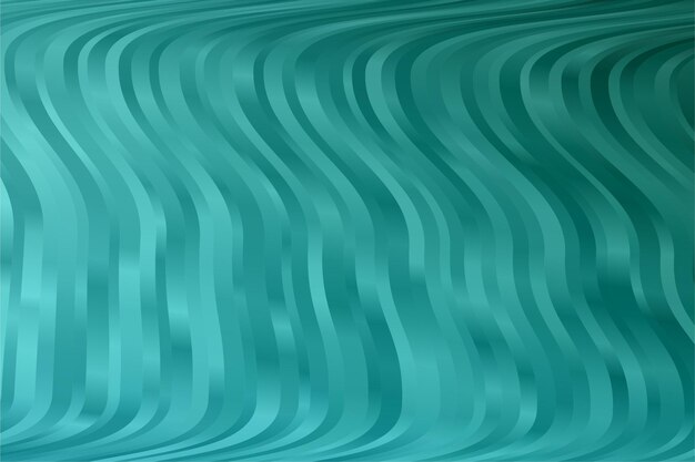Fondo de líneas geométricas abstractas