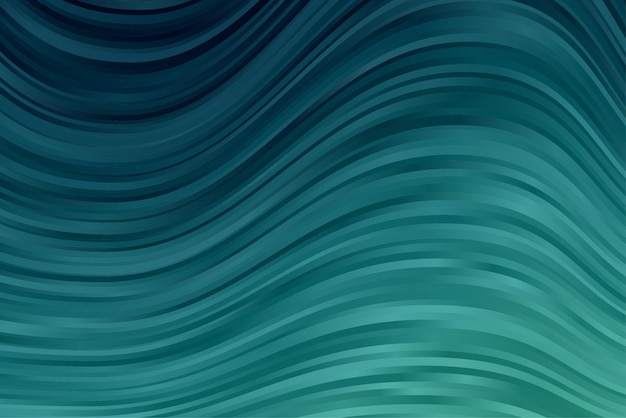 Fondo de líneas geométricas abstractas