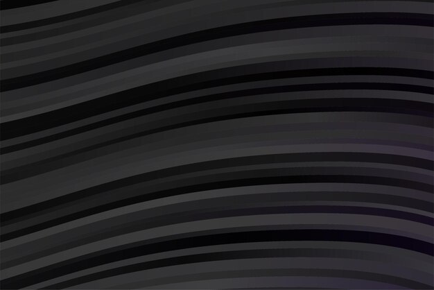Fondo de líneas geométricas abstractas