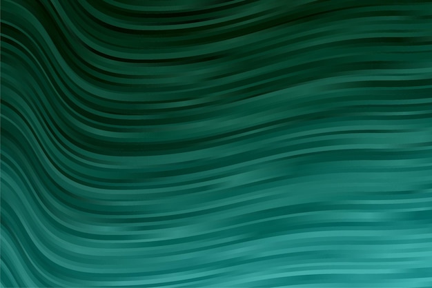 Fondo de líneas geométricas abstractas