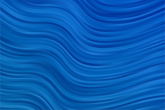 Fondo de líneas geométricas abstractas