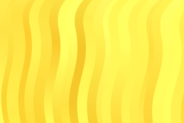 Fondo de líneas geométricas abstractas