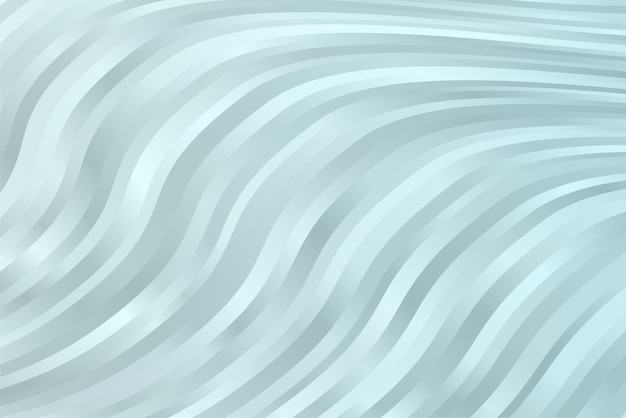 Fondo de líneas geométricas abstractas