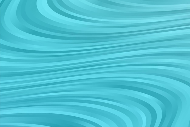 Fondo de líneas geométricas abstractas