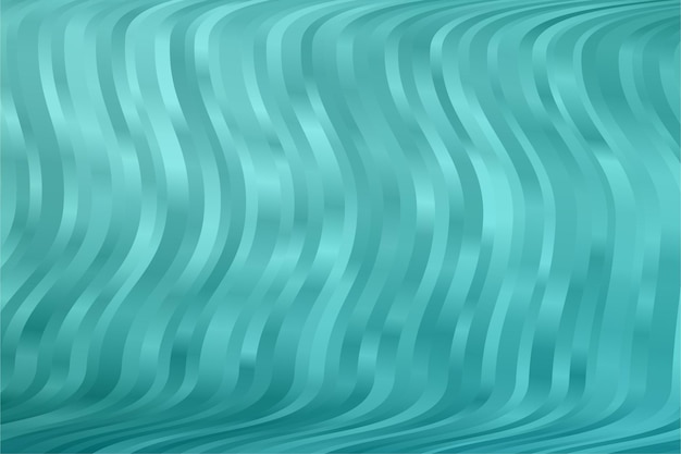 Fondo de líneas geométricas abstractas