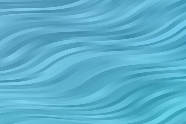 Fondo de líneas geométricas abstractas