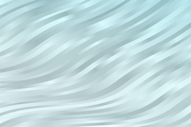 Fondo de líneas geométricas abstractas