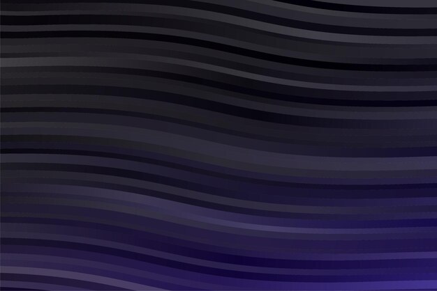 Fondo de líneas geométricas abstractas