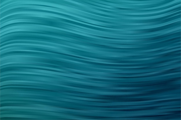 Fondo de líneas geométricas abstractas