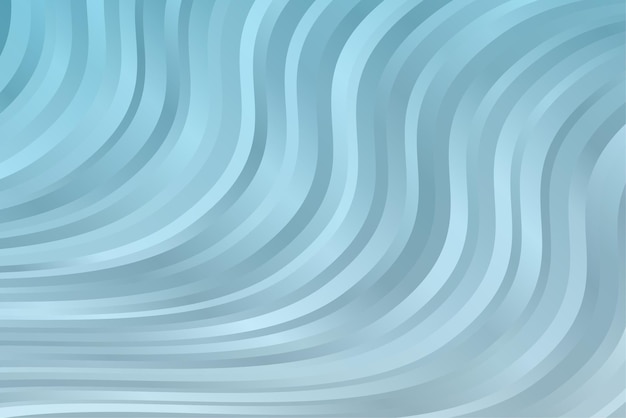 Fondo de líneas geométricas abstractas