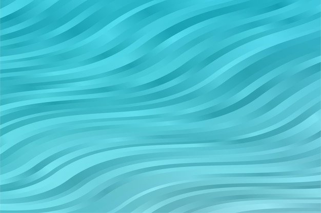 Fondo de líneas geométricas abstractas