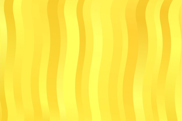 Fondo de líneas geométricas abstractas