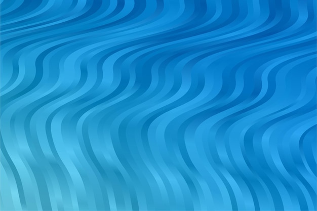 Fondo de líneas geométricas abstractas